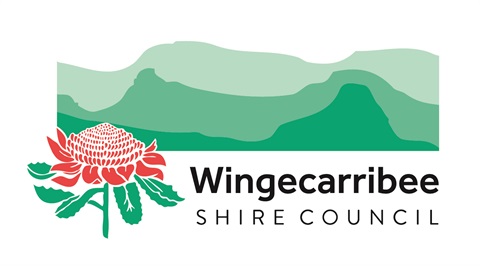 Wingecarribee Shire Council Media Centre