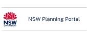 planning NSW button.jpg