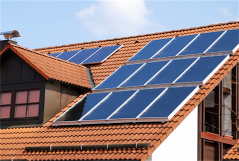 SunSPOT solar calculator - solar panels on a residential roof.png