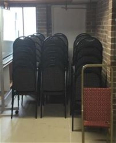 Mittagong-Community-Centre-chairs.jpg