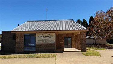 Outside-Mittagong-Community-Centre-sign-small.jpg