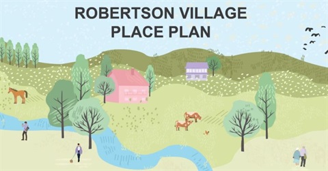 Robertson-Place-Plan