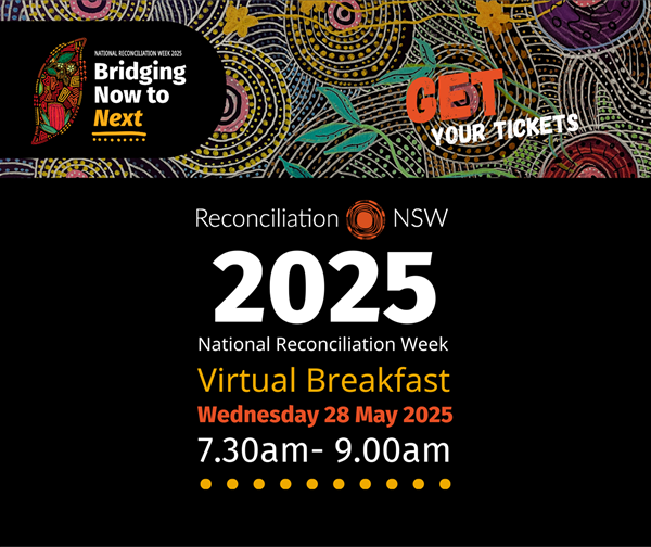 Virtual Breakfast Event.png