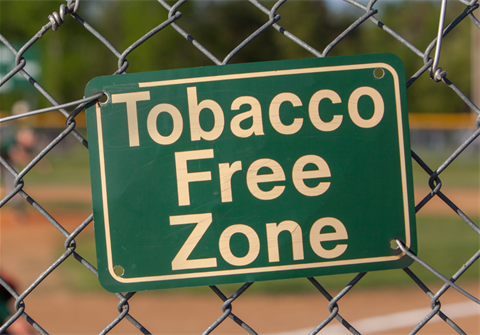 image-of-a-tobacco-free-zone-sign
