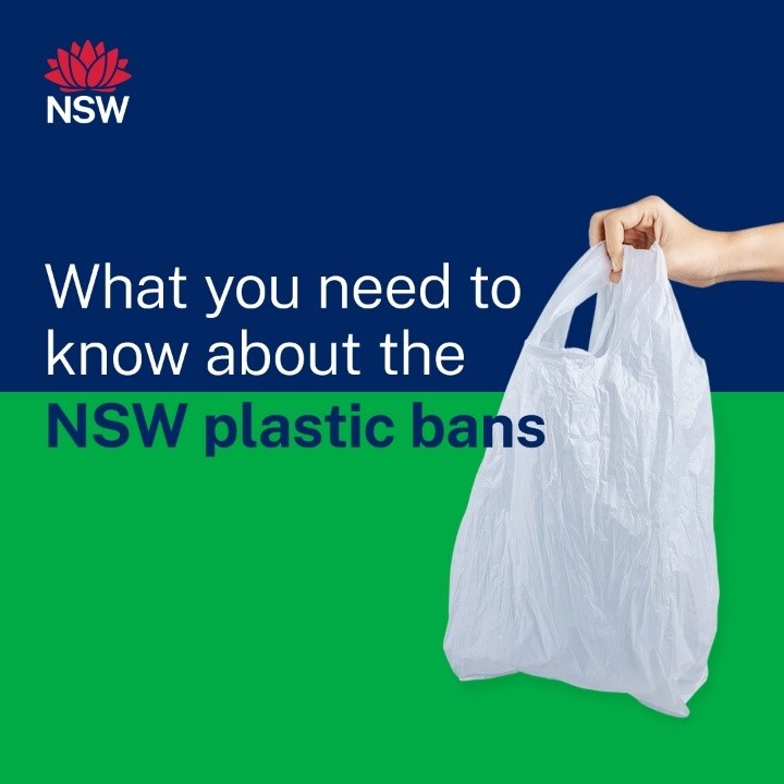 NSW-Plastic-Bans