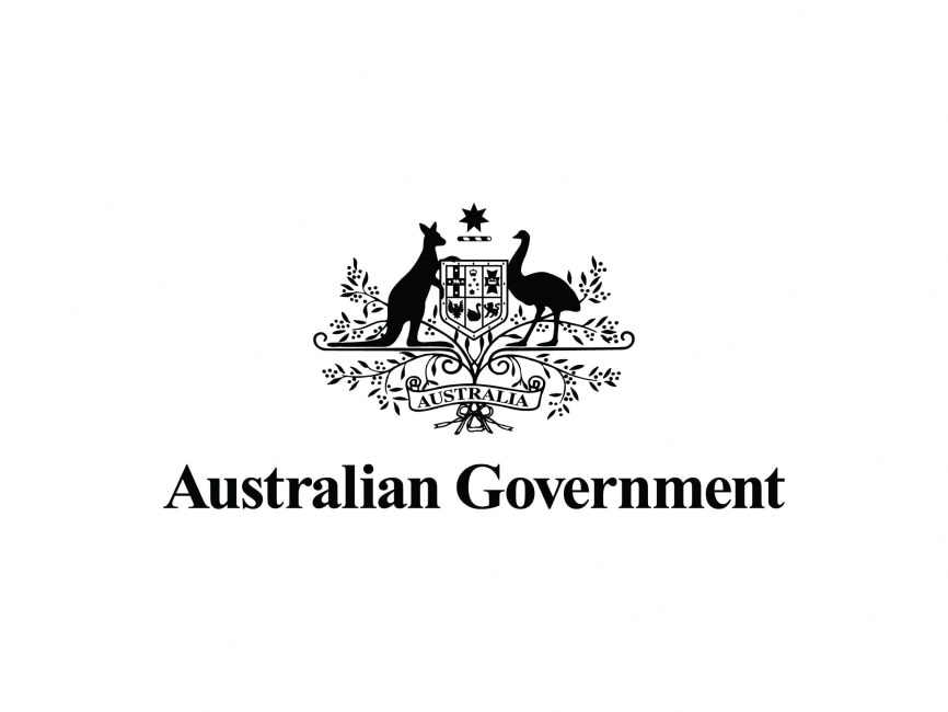 Australian Government Logo (002).jpg