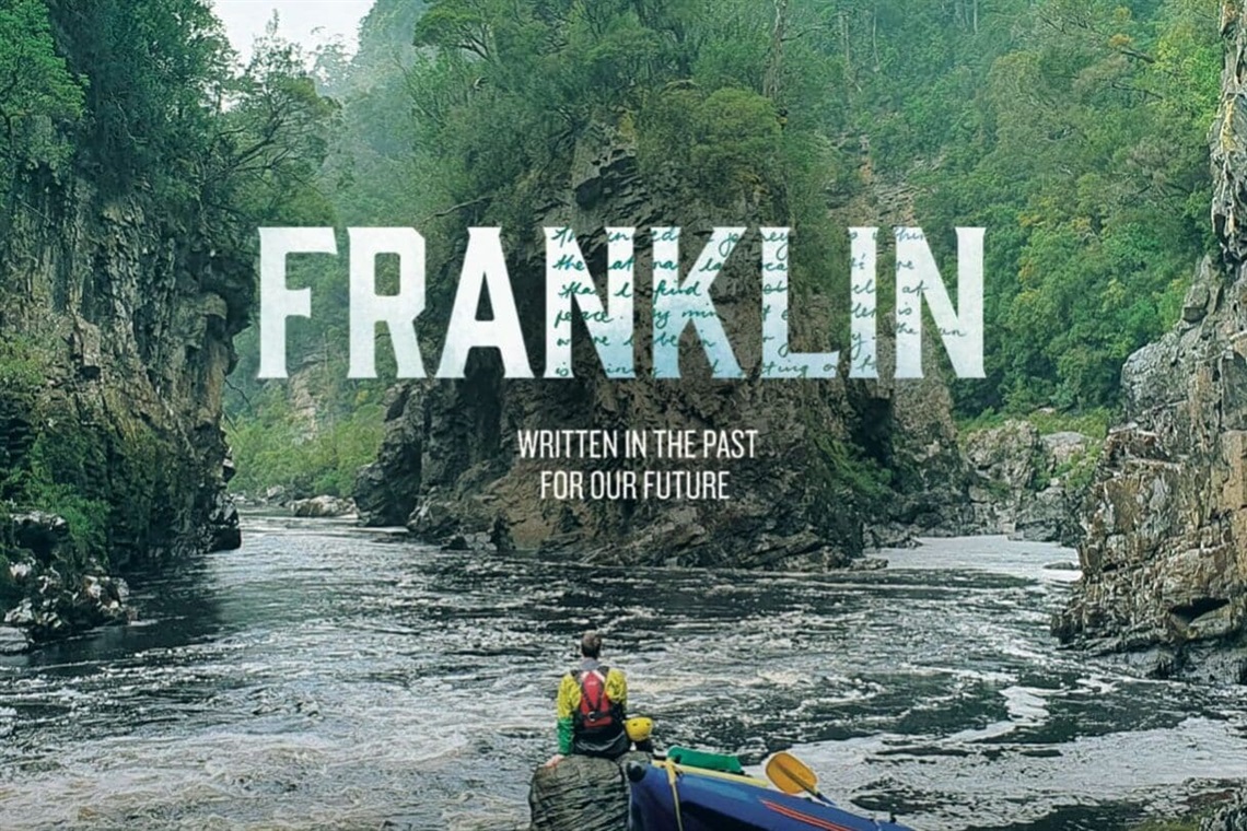 Franklin.jpg