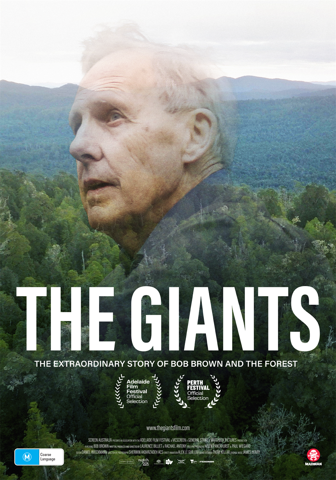 GIANTS_Poster.png