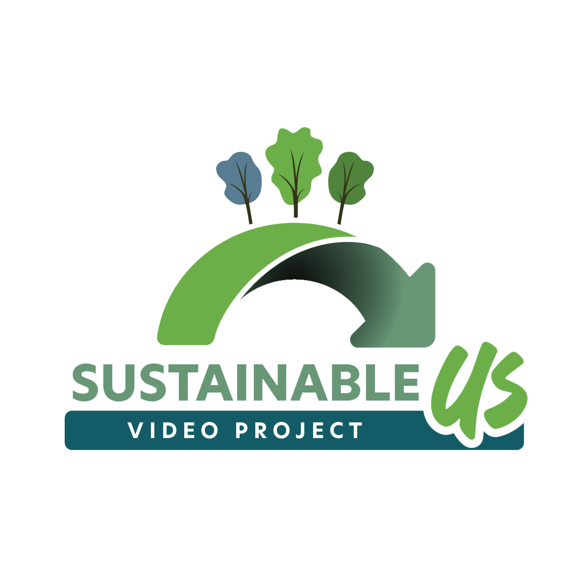 SustainableUs Logo_Video Project.png