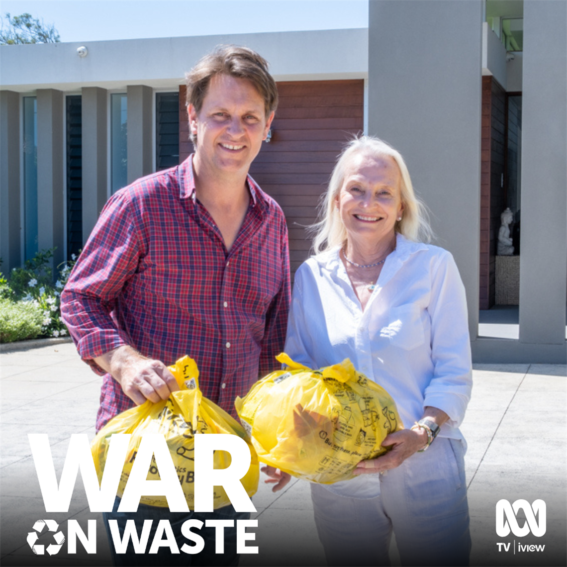 War On Waste - Ep 2 (2).png