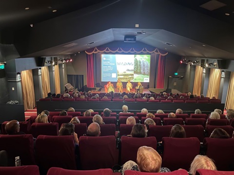 Wilding film screening small.jpg