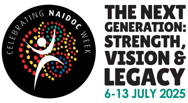 2025-Naidoc Week 2025-stacked-logo-full-colour.png