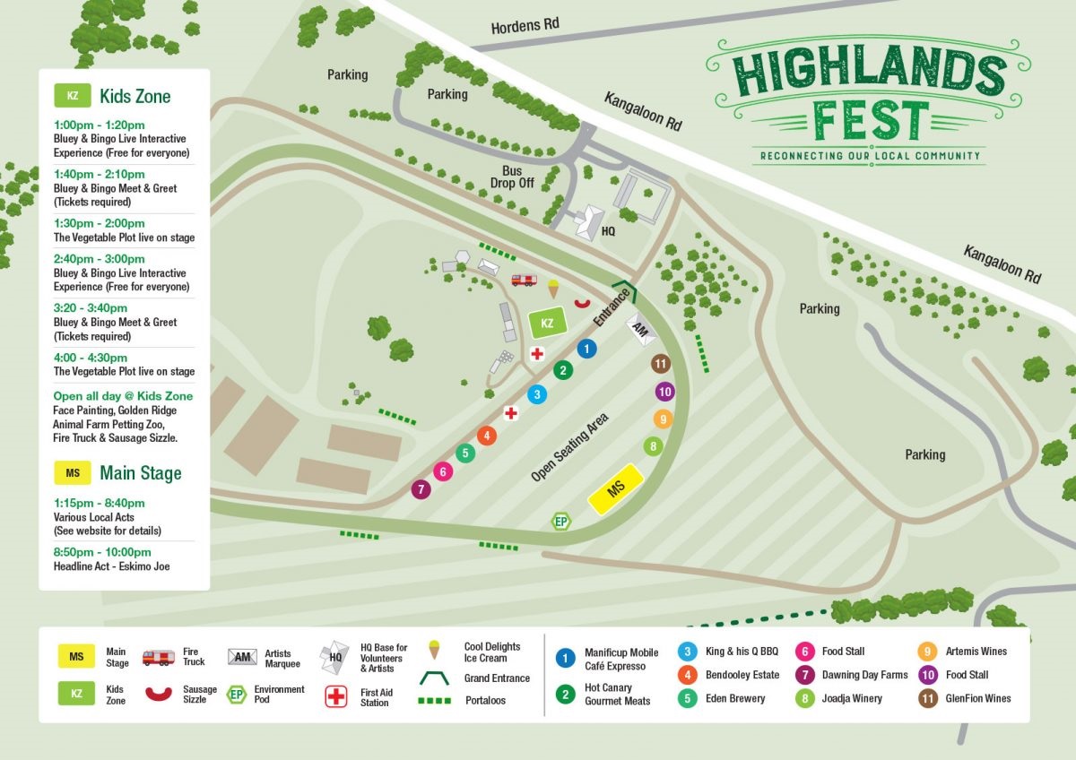 Higlands-Fest-Site-Map-3-1200x848.jpg