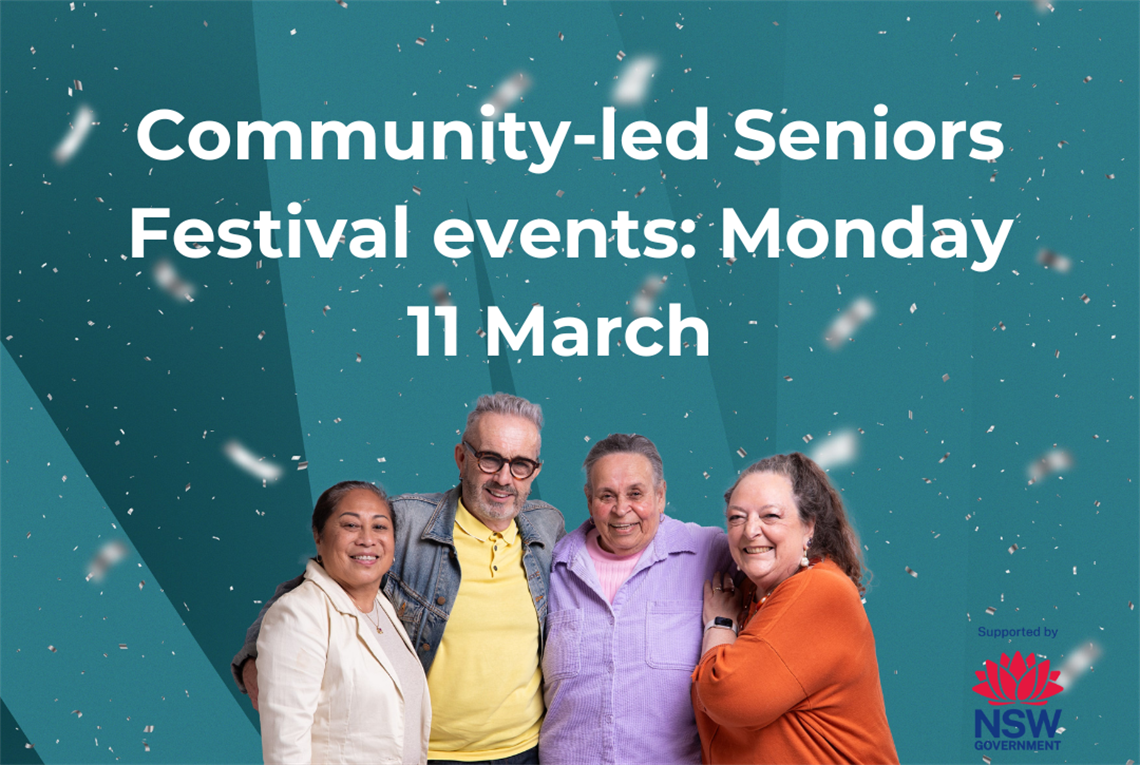 11-March-Seniors-Events.png