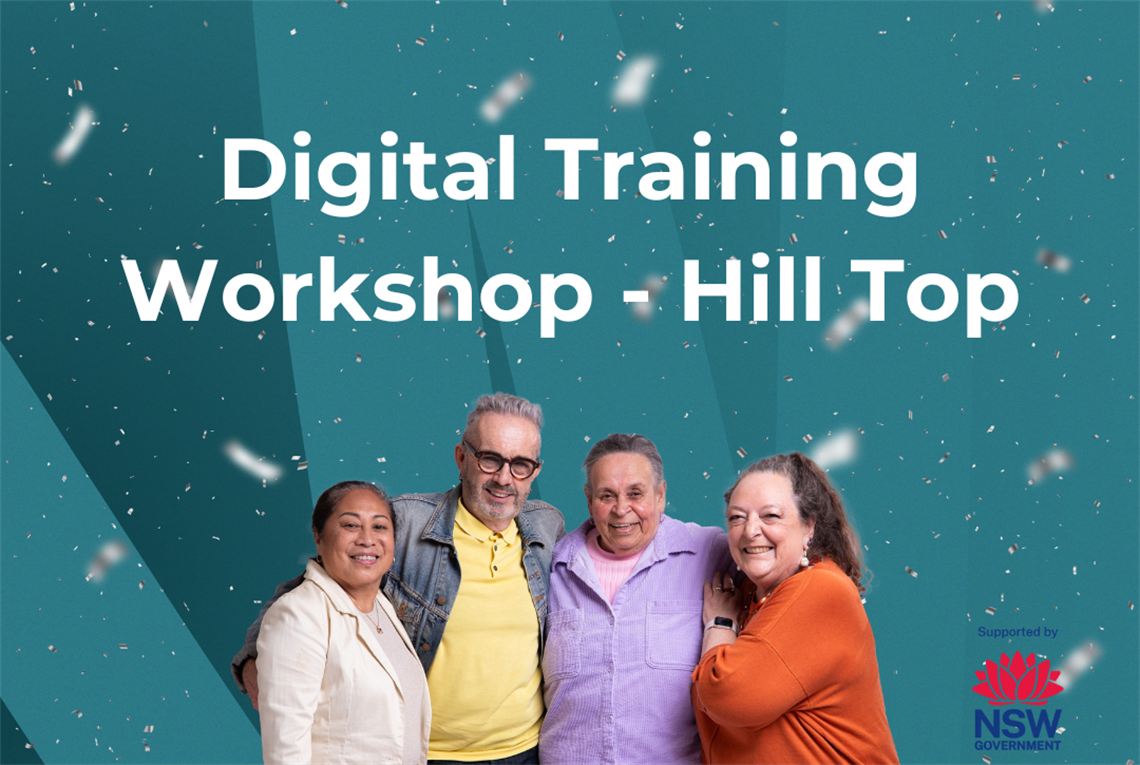 Digital Training Hill Top.png