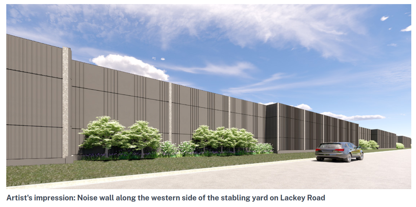 MVSY Noise Wall Artists Impression TfNSW.png