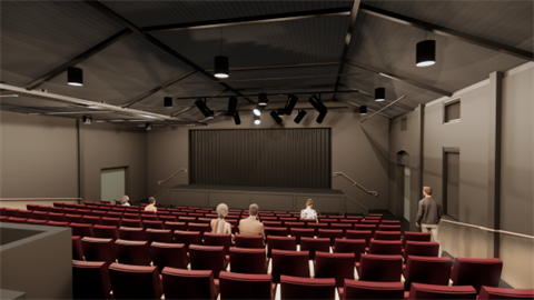 Theatre-Auditorium-view-2.png