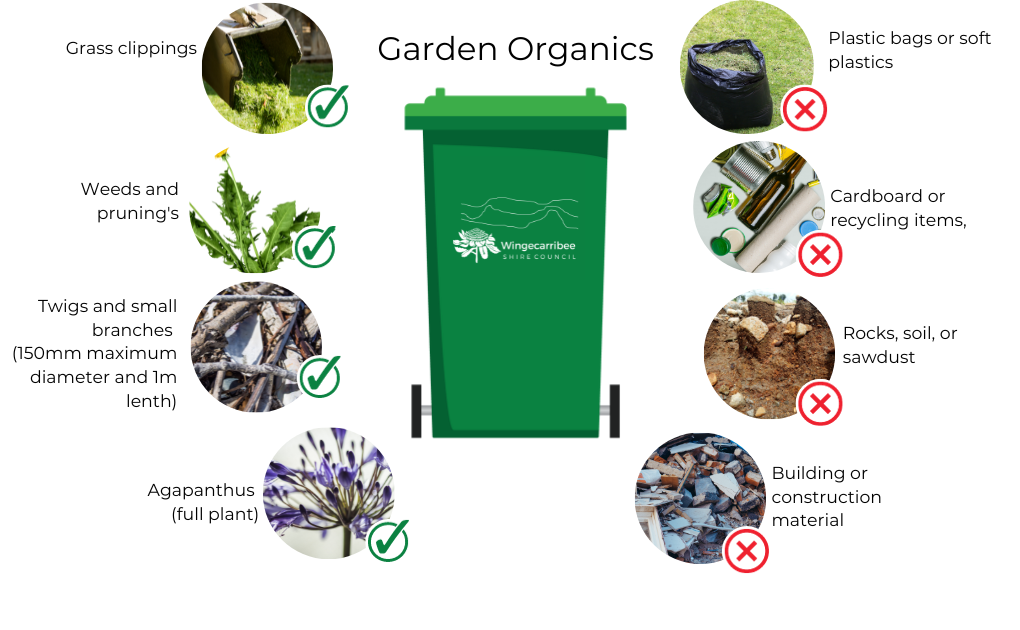 Green-organic-bin-items.png