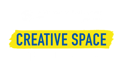 Creative-Space-Southern-Highlands-Logo_WHITE-single