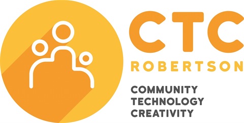 CTC-Logo_final-CMYK