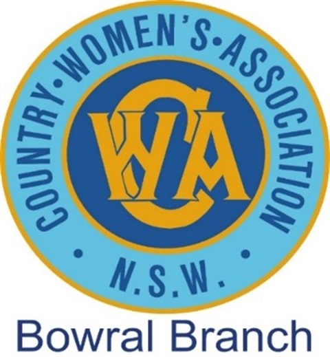 CWA Bowral logo.jpg